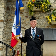 Photo profil