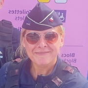 Photo profil